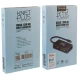 تبدیل Type-C به HDMI کی نت پلاس KP-Z10