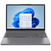 لپ تاپ لنوو 15.3 اینچی IdeaPad Slim 3 15IRH10 Core i5 13420H 16GB 512GB SSD
