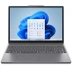 لپ تاپ لنوو 15.3 اینچی IdeaPad Slim 3 15IRH10 Core i5 13420H 16GB 512GB SSD