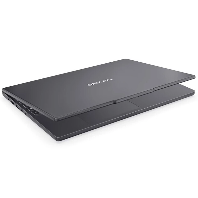 لپ تاپ لنوو 15.3 اینچی IdeaPad Slim 3 15IRH10 Core i5 13420H 16GB 512GB SSD