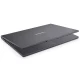 لپ تاپ لنوو 15.3 اینچی IdeaPad Slim 3 15IRH10 Core i5 13420H 16GB 512GB SSD