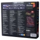 پک نرم افزاری JB Pack Windows Software 2026