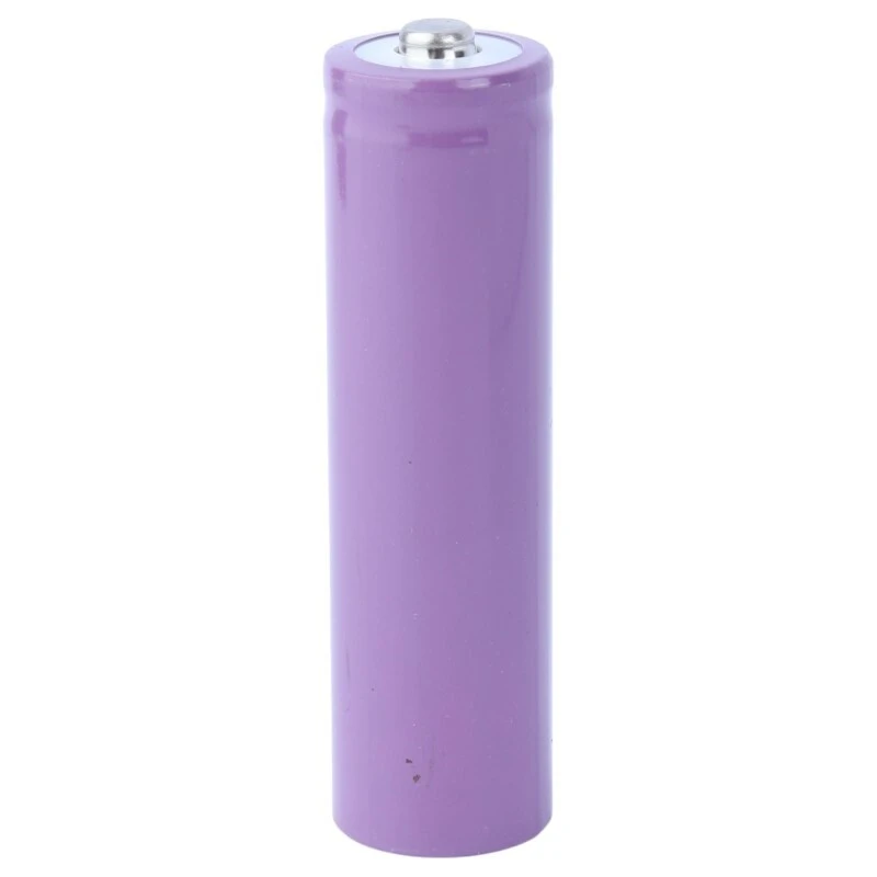 رادیو اسپیکر بلوتوثی Yemel HR-29BTL