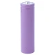رادیو اسپیکر بلوتوثی Yemel HR-29BTL