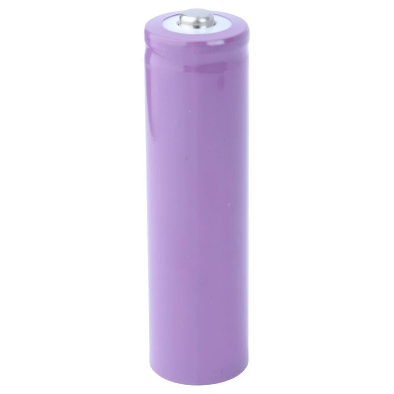 رادیو اسپیکر بلوتوثی Yemei HR-30BTL