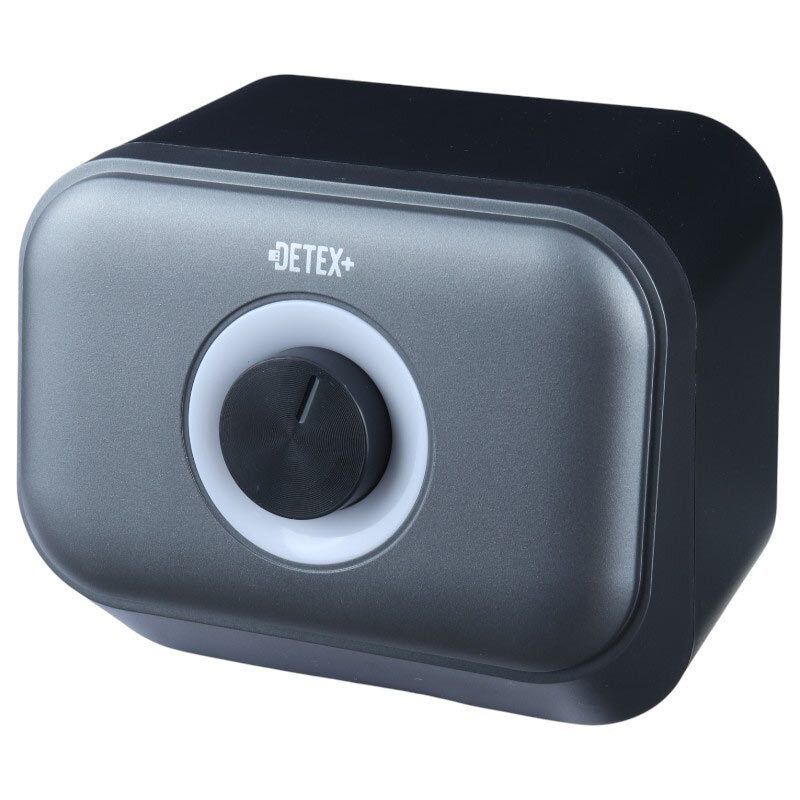 اسپیکر دسکتاپ دیتکس پلاس DS 913