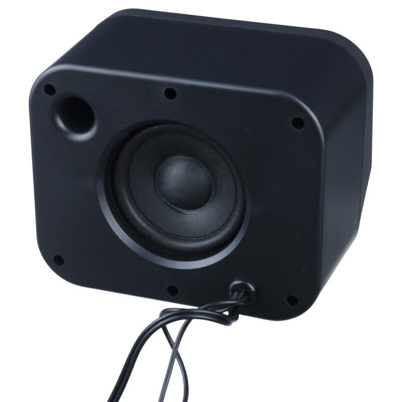 اسپیکر دسکتاپ دیتکس پلاس DS 913