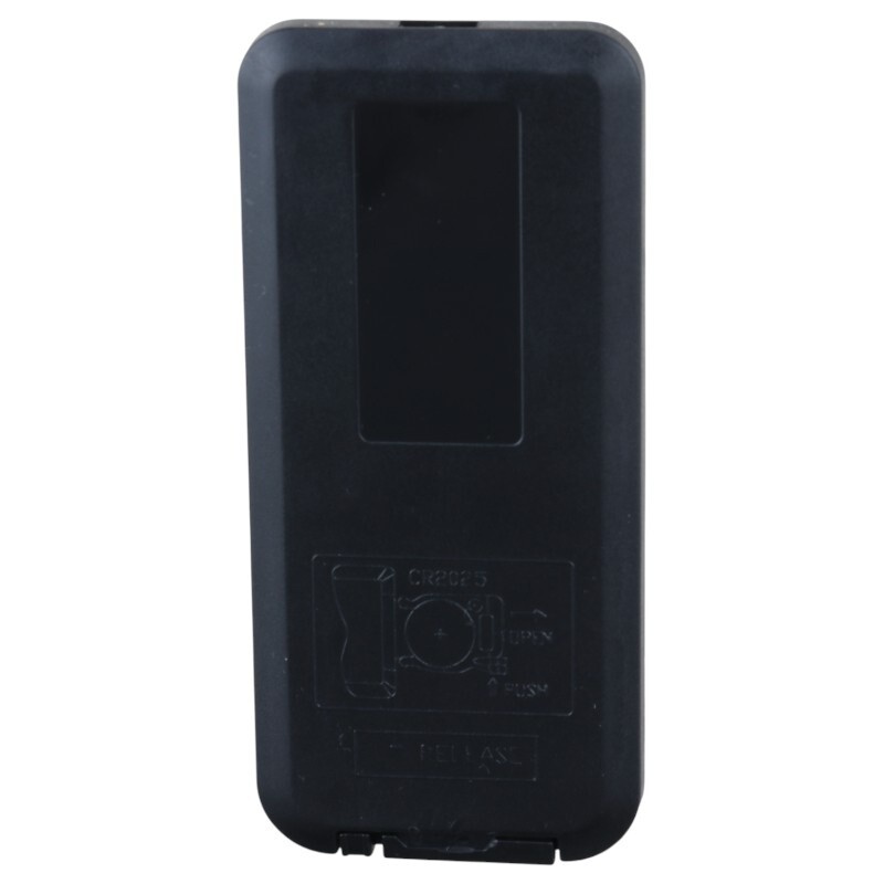 رادیو اسپیکر بلوتوثی مییر M-2022BT + ریموت کنترل