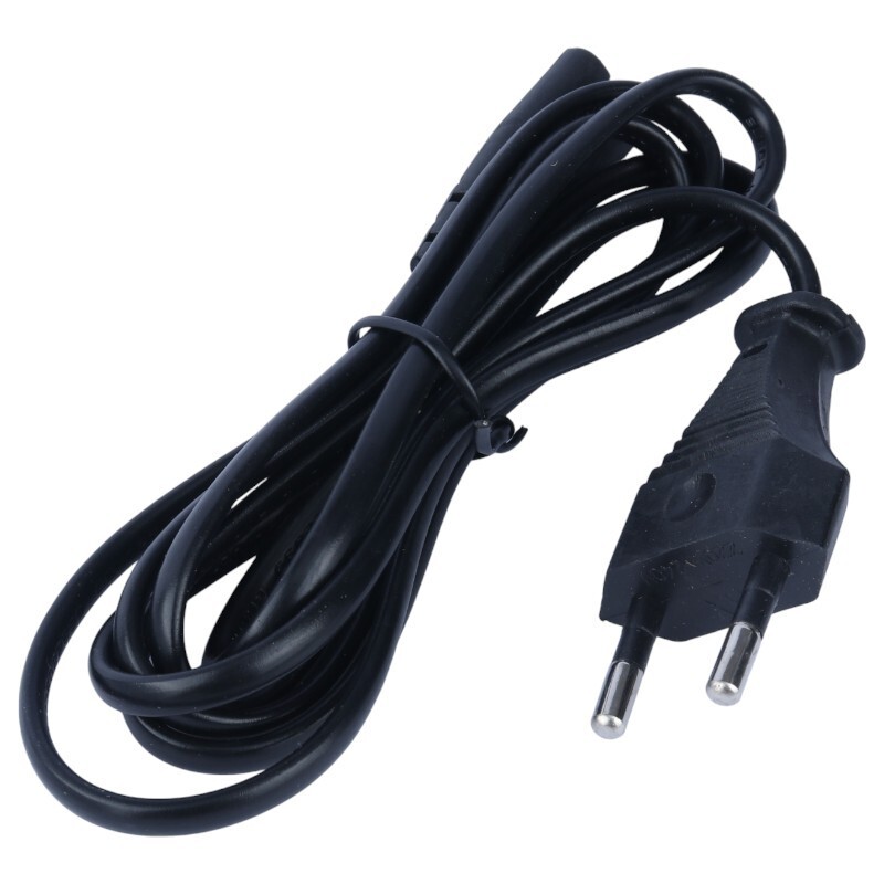 رادیو اسپیکر بلوتوثی مییر M-1932BT