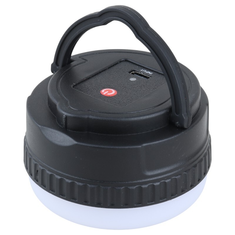 لامپ شارژی C-5898