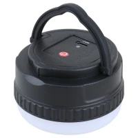 لامپ شارژی C-5898