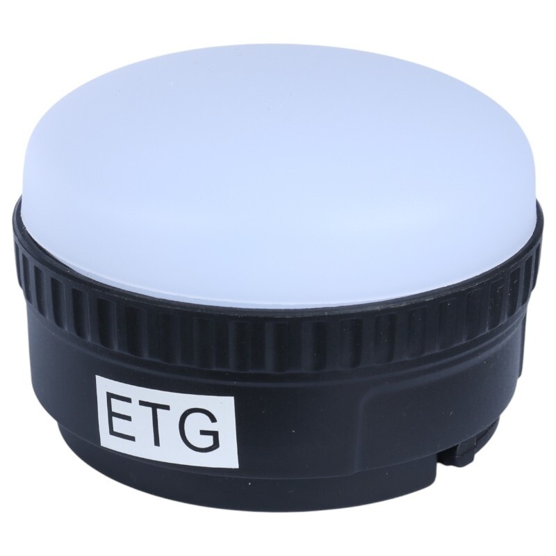 لامپ شارژی C-5898