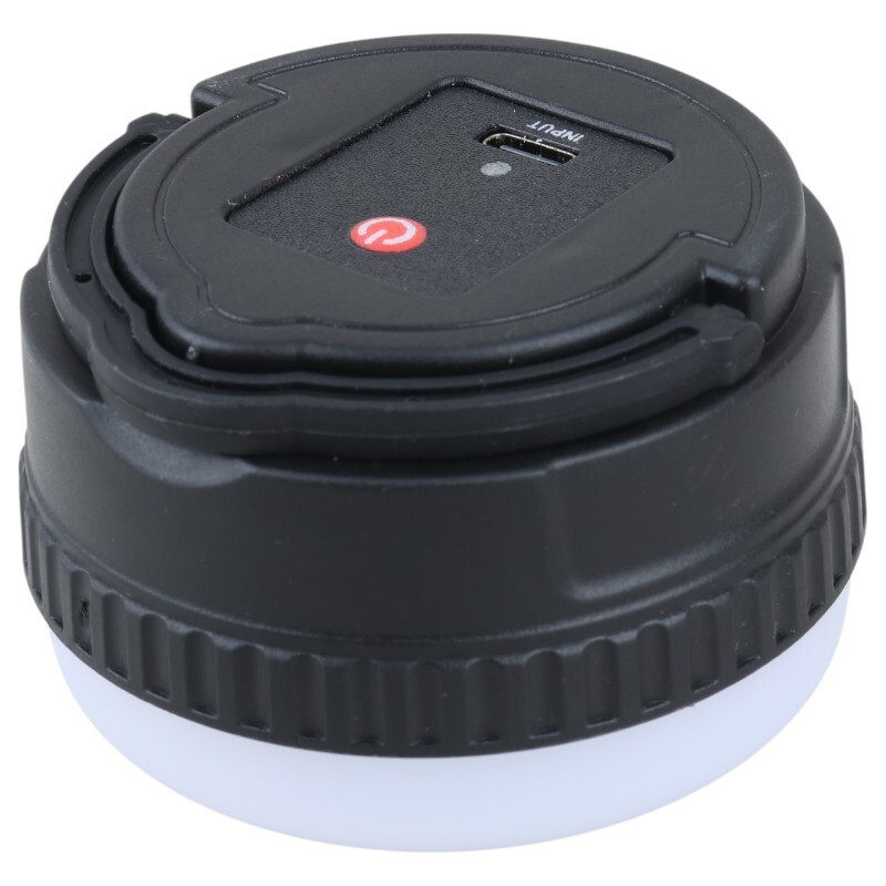 لامپ شارژی C-5898