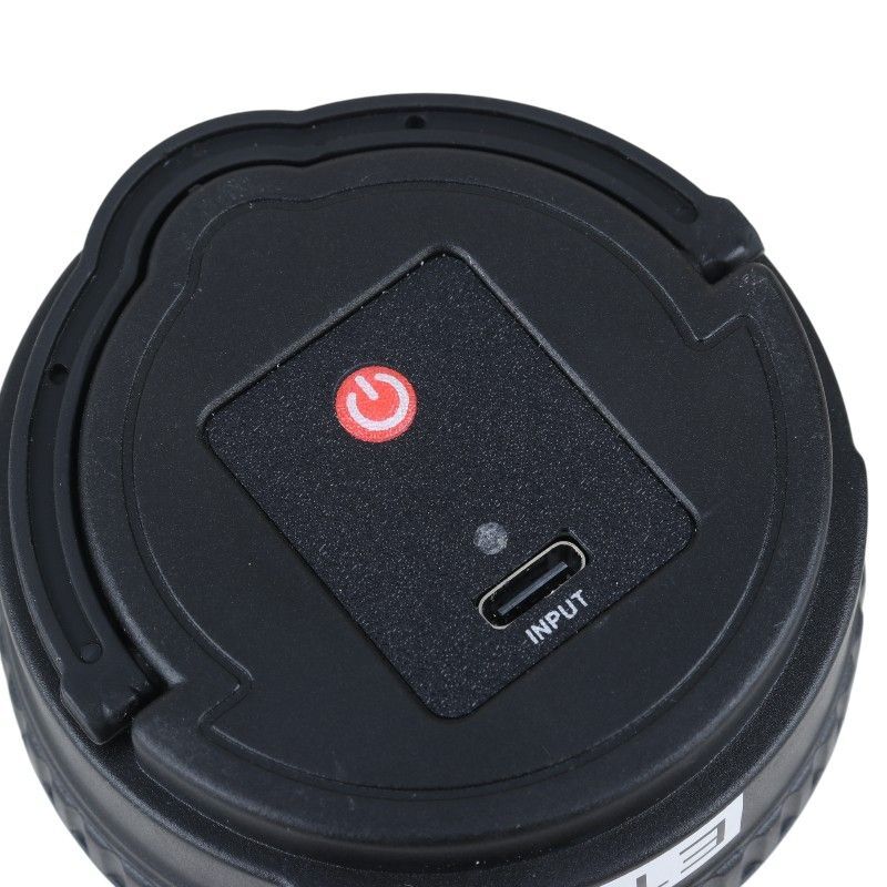 لامپ شارژی C-5898