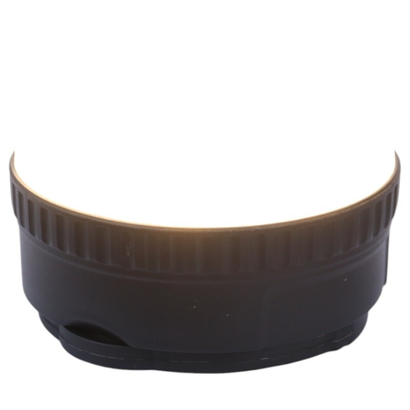 لامپ شارژی C-5898