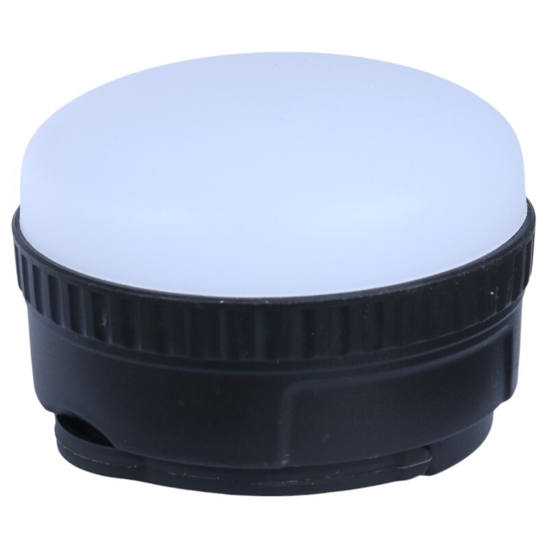 لامپ شارژی C-5898