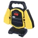 چراغ قوه شارژی خورشیدی Hurry Bolt HB-0530C