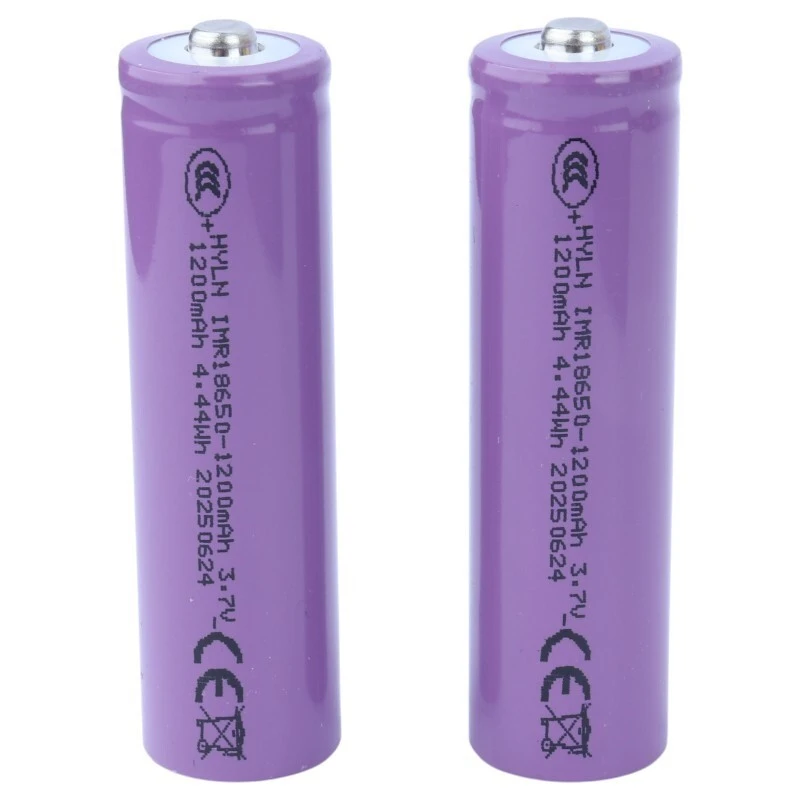 چراغ قوه شارژی خورشیدی Hurry Bolt HB-0530C