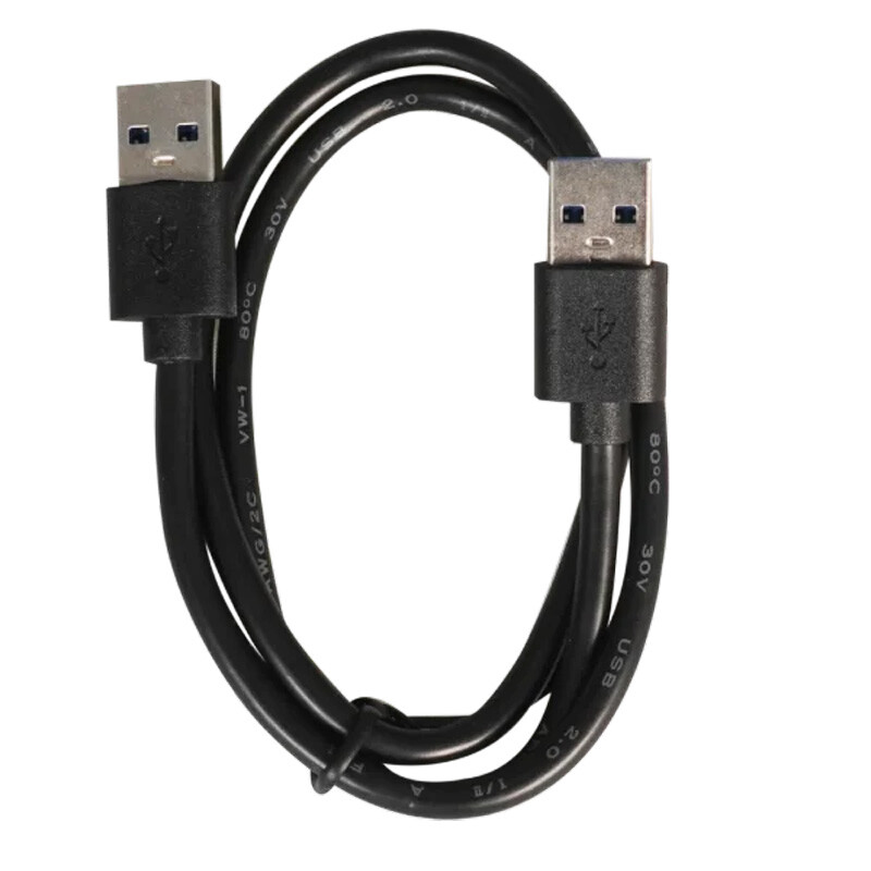 کارت کپچر اکسترنال HDMI به USB2.0 کی نت پلاس KP-G260