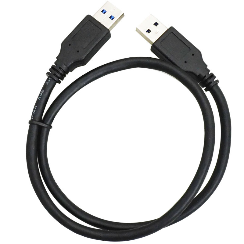 کارت کپچر اکسترنال HDMI به USB3.2 کی نت پلاس KP-G261