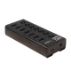 هاب 7 پورت USB کی نت پلاس KP-HA17