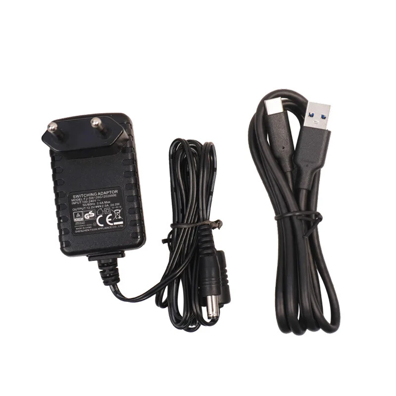 هاب 7 پورت USB کی نت پلاس KP-HA17
