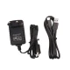 هاب 7 پورت USB کی نت پلاس KP-HA17