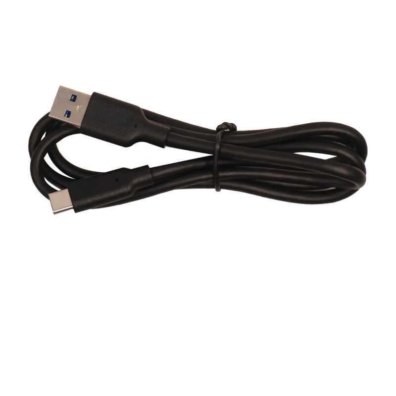 هاب 10 پورت USB کی نت پلاس KP-HA110