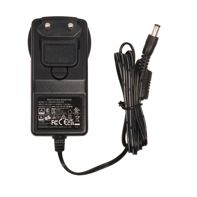 هاب 10 پورت USB کی نت پلاس KP-HA110