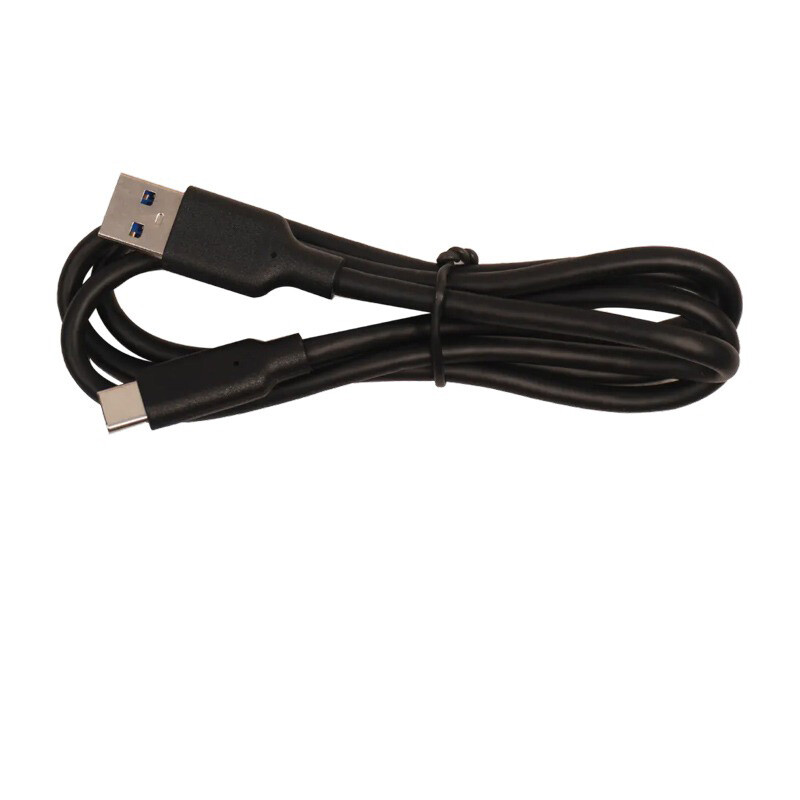 هاب 13 پورت USB کی نت پلاس KP-HA113