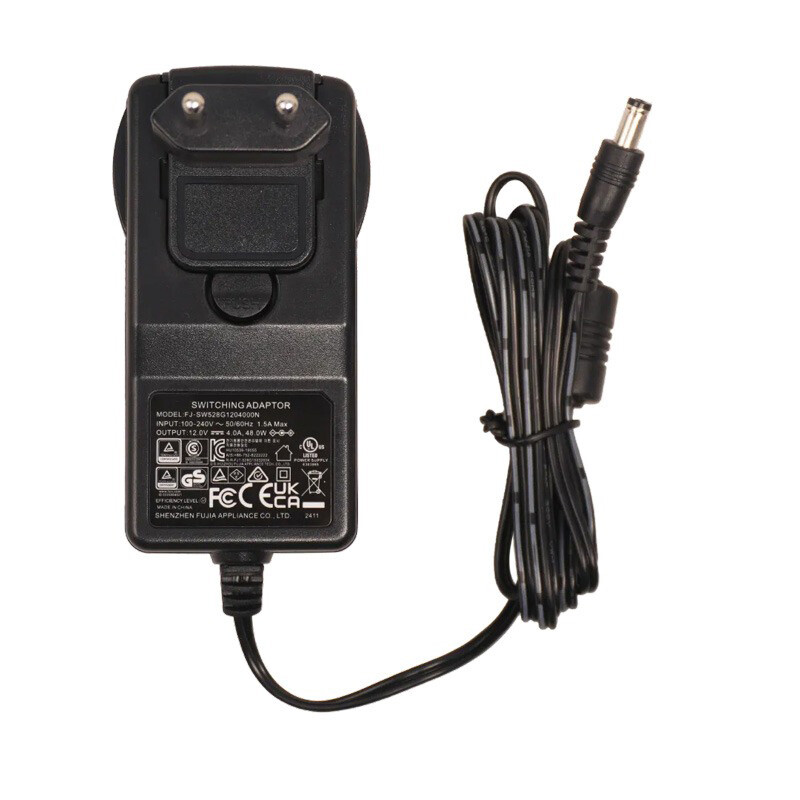 هاب 13 پورت USB کی نت پلاس KP-HA113