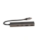 هاب 4 پورت Type-C کی نت پلاس KP-HC34