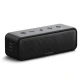 اسپیکر بلوتوثی انکر SoundCore Select 2 A3125