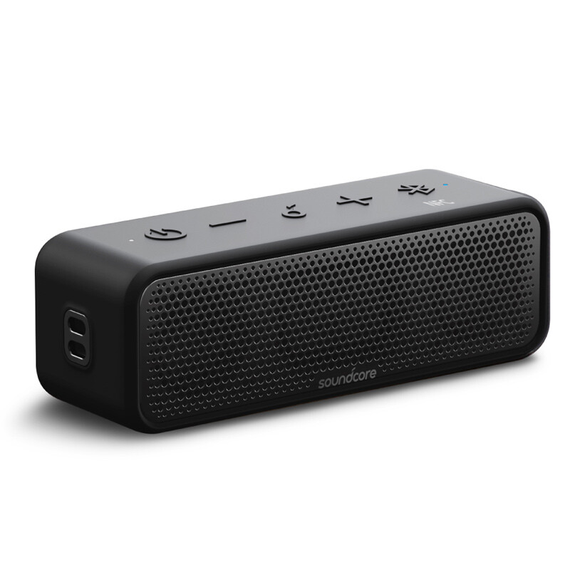 اسپیکر بلوتوثی انکر SoundCore Select 2 A3125