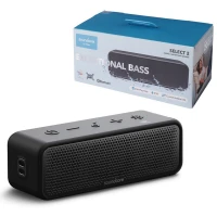 اسپیکر بلوتوثی انکر SoundCore Select 2 A3125