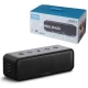 اسپیکر بلوتوثی انکر SoundCore Select 2 A3125