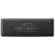 اسپیکر بلوتوثی انکر SoundCore Select 2 A3125