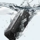 اسپیکر بلوتوثی انکر SoundCore Select 2 A3125
