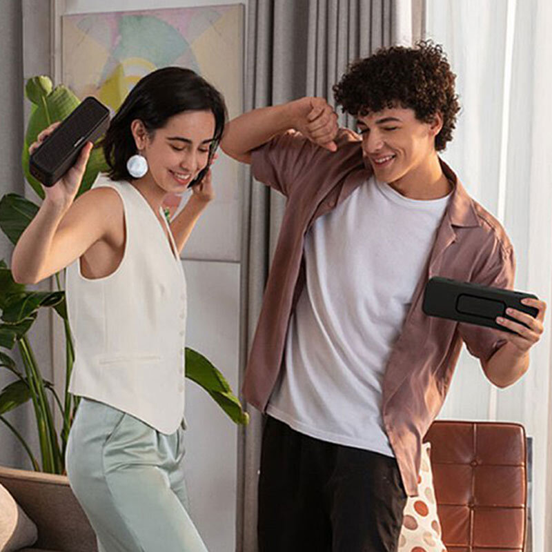 اسپیکر بلوتوثی انکر SoundCore Select 2 A3125