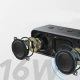 اسپیکر بلوتوثی انکر SoundCore Select 2 A3125