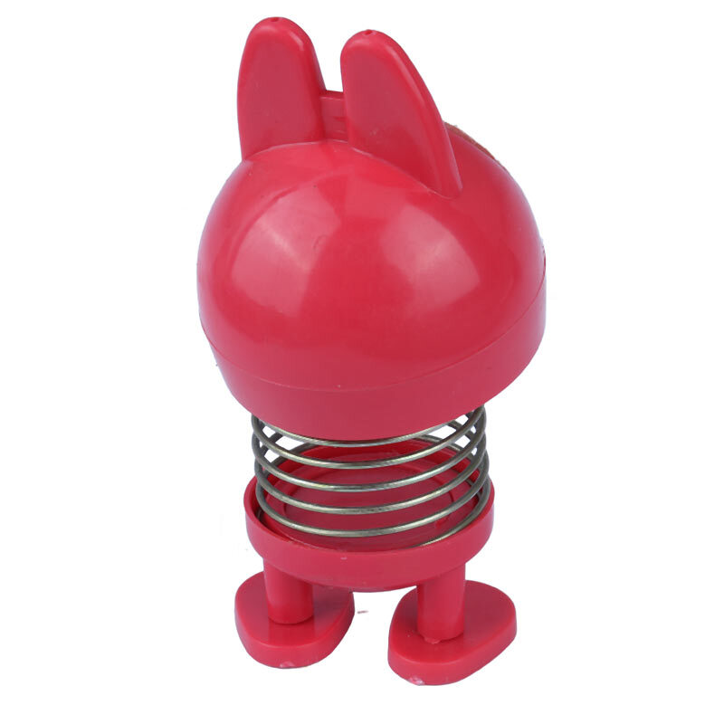 عروسک ایموجی لبوبو