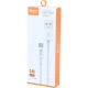 کابل میکرو یو اس بی فست شارژ 2.4 آمپر بیوا C-10V طول 1.2 متر