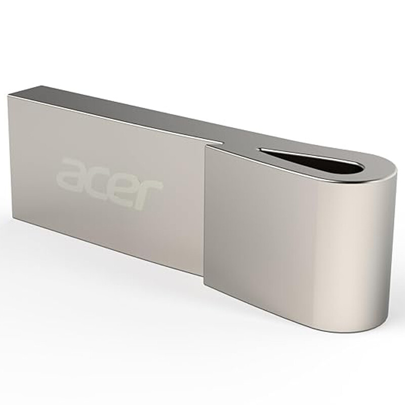 قیمت و خرید فلش 32 گیگ ایسر Acer UF300 USB3.2
