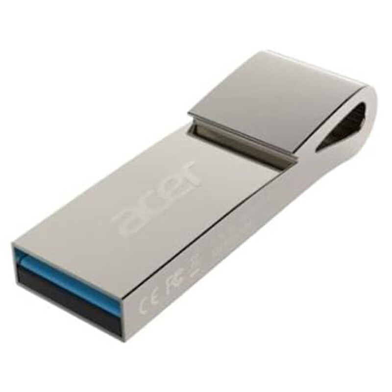 فلش 32 گیگ ایسر Acer UF300 USB3.2