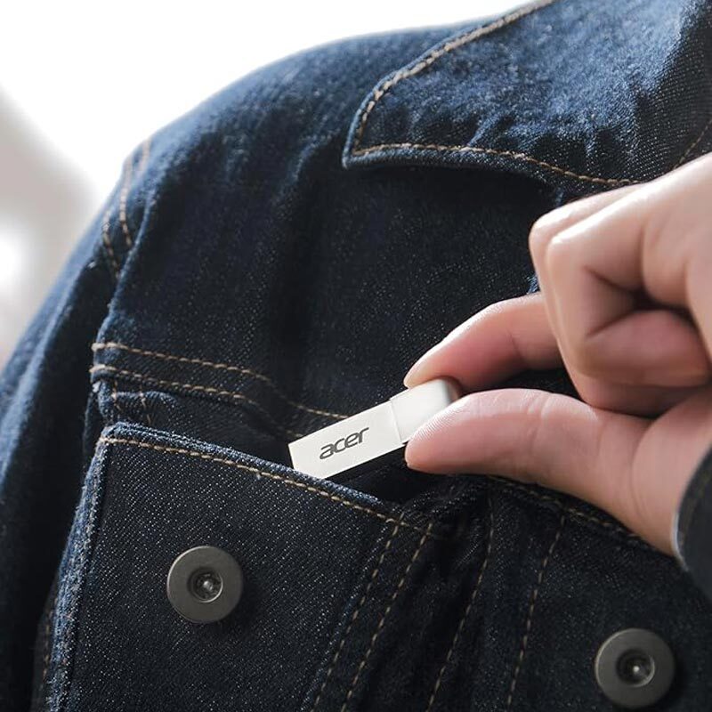 فلش 32 گیگ ایسر Acer UF300 USB3.2