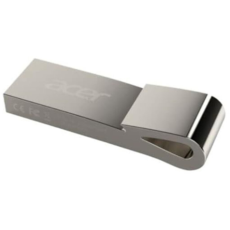 فلش 32 گیگ ایسر Acer UF300 USB3.2