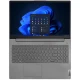لپ تاپ لنوو 15.6 اینچی V15 Ryzen 7 7730U 16GB 1TB SSD