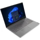 لپ تاپ لنوو 15.6 اینچی V15 Ryzen 7 7730U 16GB 1TB SSD