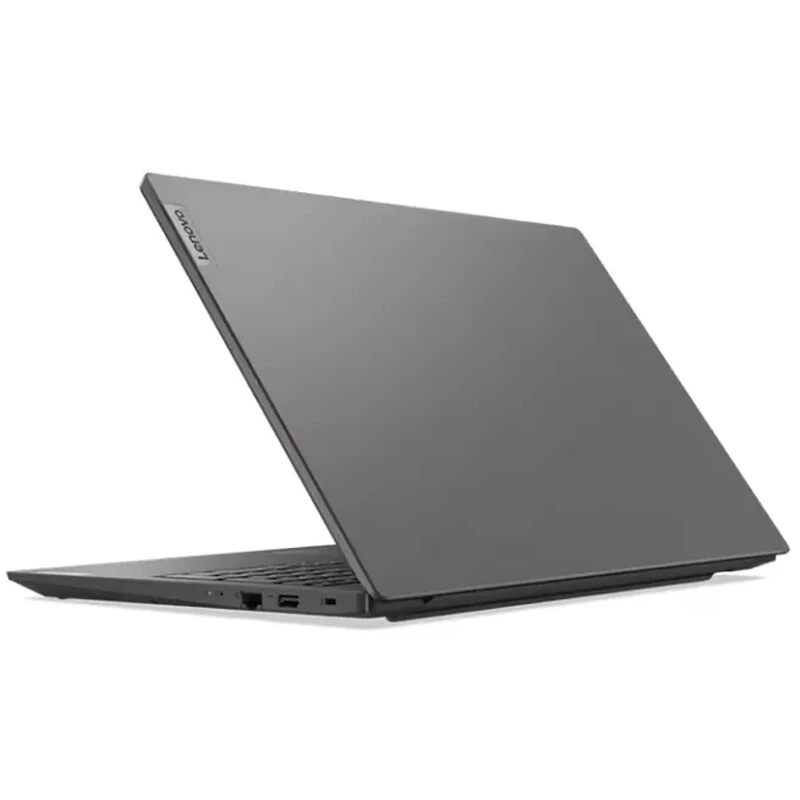 لپ تاپ لنوو 15.6 اینچی V15 Ryzen 7 7730U 16GB 1TB SSD
