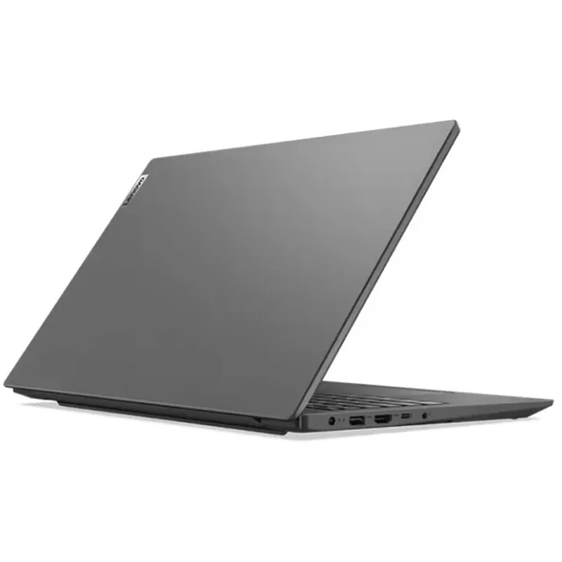 لپ تاپ لنوو 15.6 اینچی V15 Ryzen 7 7730U 16GB 1TB SSD